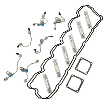 BD Diesel 03-05 Dodge Cummins Commonn Rail 5.9L Injector Install Kit 1050155