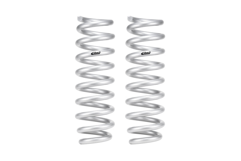Eibach Pro-Kit Lift Springs E30-27-001-03-20
