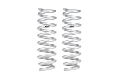 Eibach Suspension Leveling & Lift Kits E30-59-005-01-20
