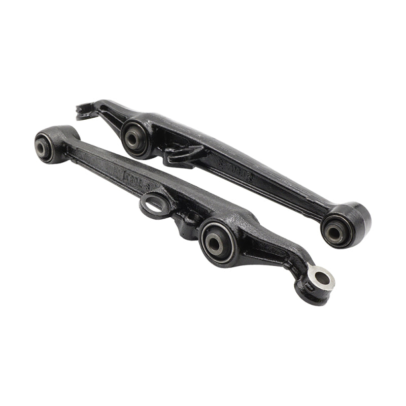 BLOX Racing Replacement Front LCA Honda EF BXSS-20401