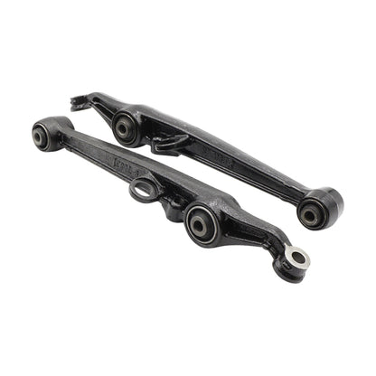 BLOX Racing Replacement Front LCA Honda EF BXSS-20401