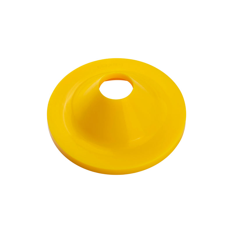 Old Man Emu Coil Spring Spacers OMEJKPR10