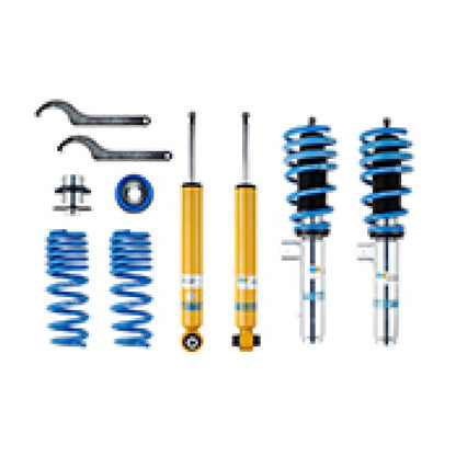 Bilstein B14 PSS Suspension Kits 47-264625