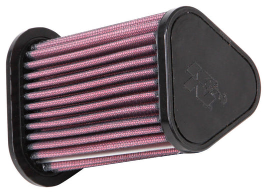 K&N 18-19 Royal Enfield Continental GT650 Air Filter RO-6518