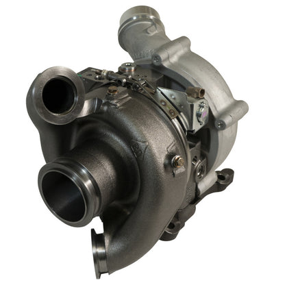 BD Diesel Retrofit Turbo Kit - 11-14 Ford F250/350 & 11-16 Ford F450/550 Powerstroke 6.7L 1045824