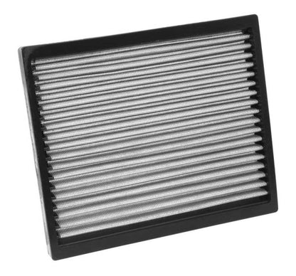 K&N 15-16 Kia Forte Cabin Air Filter VF2037