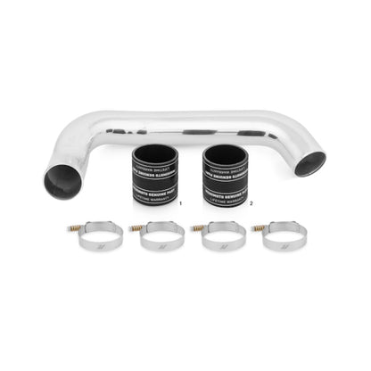 Mishimoto Intercooler Pipe and Boot Kits MMICP-F2D-08CBK