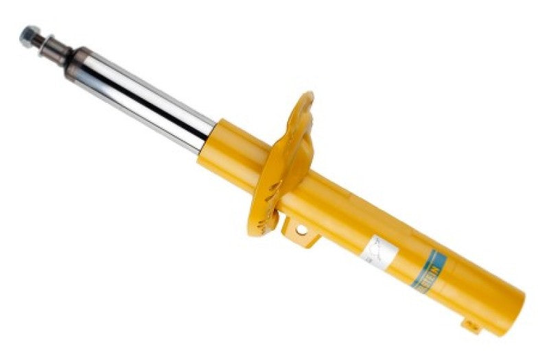 Bilstein B6 Performance Series Shocks and Struts 35-273806