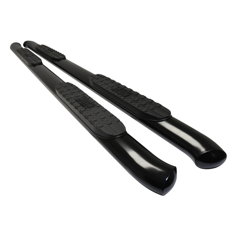 Westin Automotive Running Boards, Nerf Bars and Truck Steps 21-24235