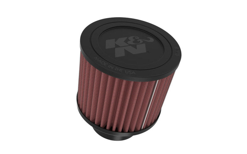 K&N 99-09 Honda TRX400EX/X Replacement Air Filter HA-4099