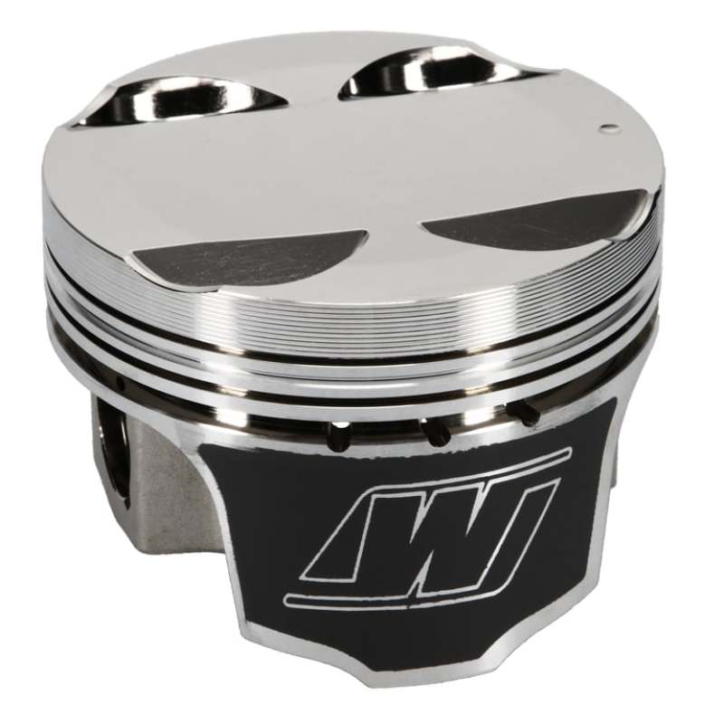Wiseco Pistons K656M85