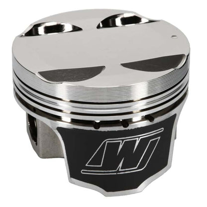 Wiseco Pistons K656M85