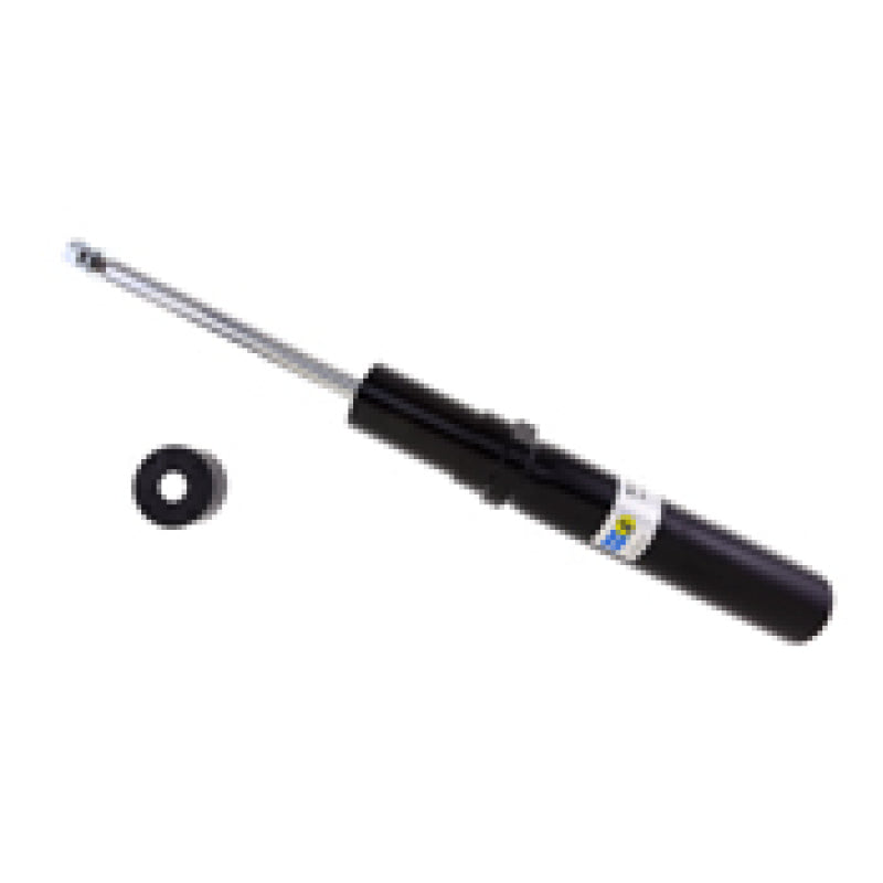 Bilstein B4 OE Replacement Series Shocks and Struts 19-226903