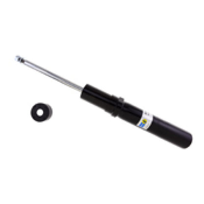 Bilstein B4 OE Replacement Series Shocks and Struts 19-226903