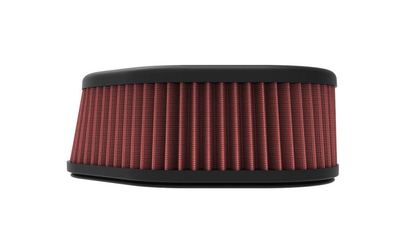 K&N 18-21 Suzuki RMZ450 449 Replacement Air Filter SU-4518XD