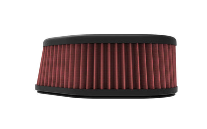 K&N 18-21 Suzuki RMZ450 449 Replacement Air Filter SU-4518XD