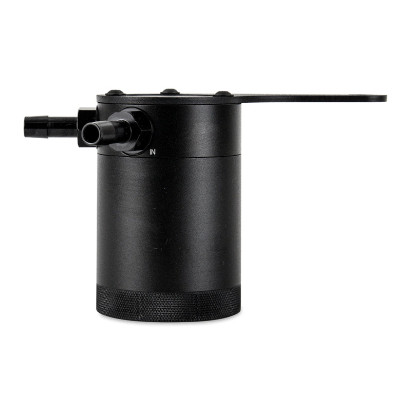 Mishimoto Baffled Oil Catch Cans MMBCC-K2-14