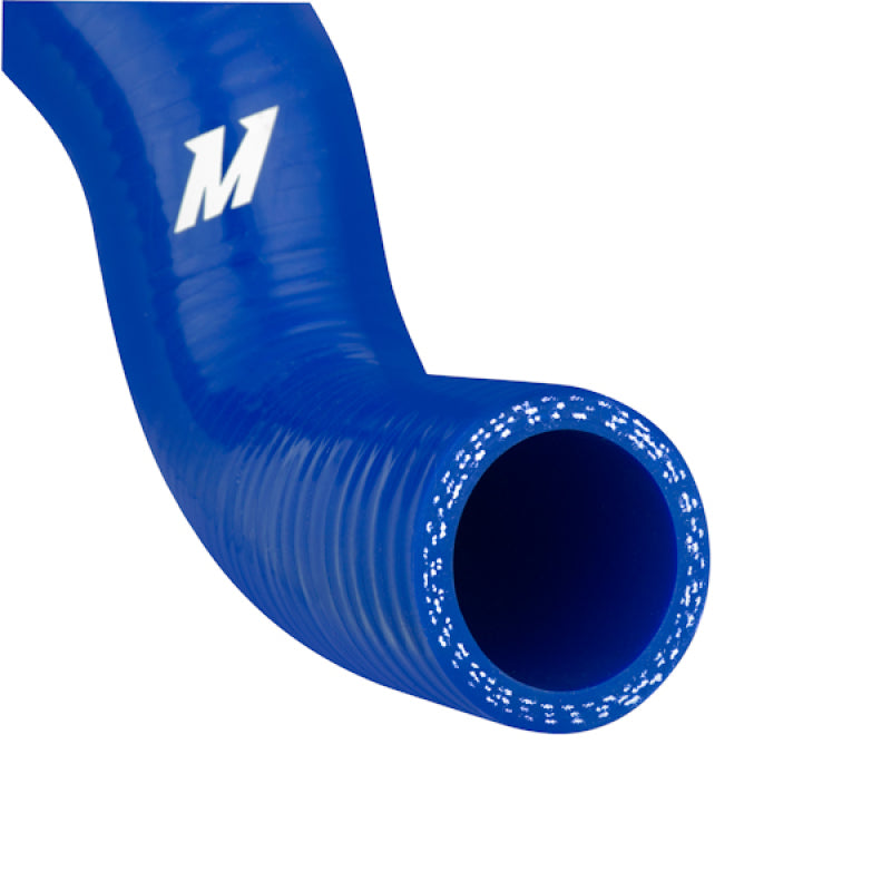 Mishimoto Radiator Hose Kits MMHOSE-GLF-95BL