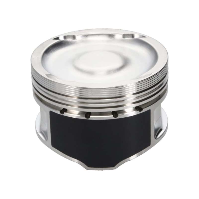 Wiseco Pistons KE327M83