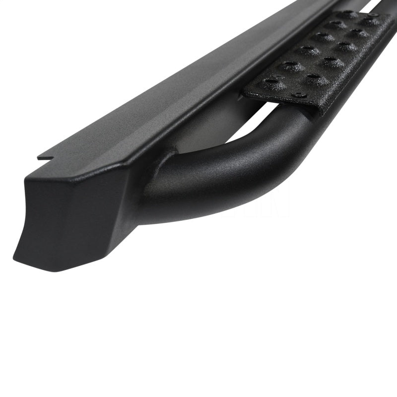 Westin Automotive Running Boards, Nerf Bars and Truck Steps 42-14195
