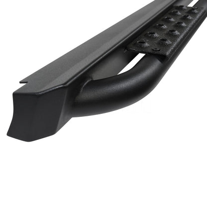 Westin Automotive Running Boards, Nerf Bars and Truck Steps 42-14195