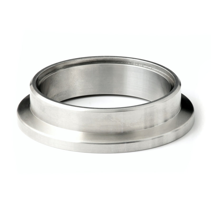 Go Fast Bits Turbocharger Flanges 7041