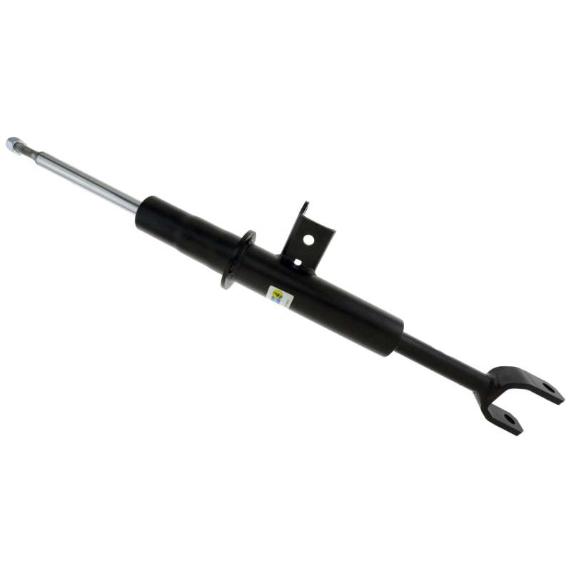 Bilstein B4 OE Replacement Series Shocks and Struts 19-193298
