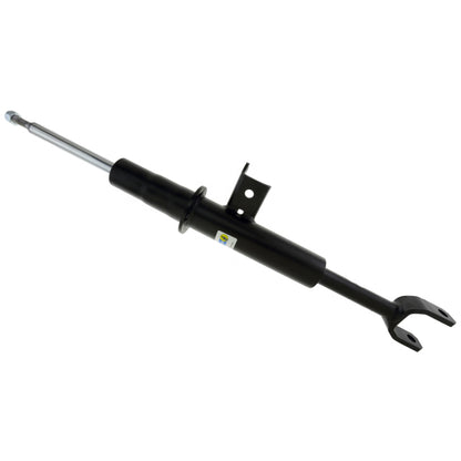 Bilstein B4 OE Replacement Series Shocks and Struts 19-193298