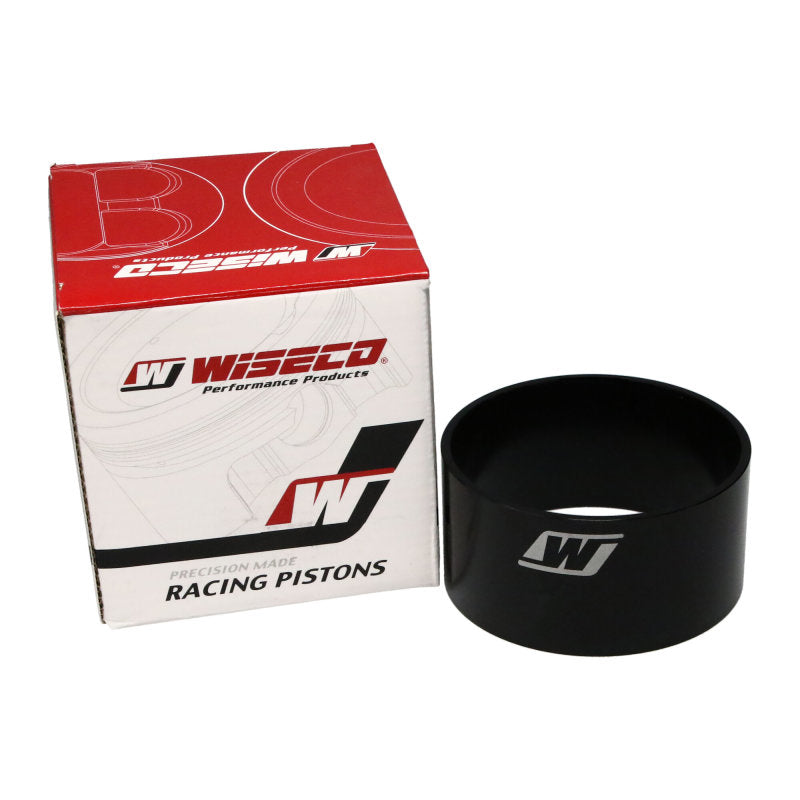 Wiseco Ring Compressor Sleeves RCS40000