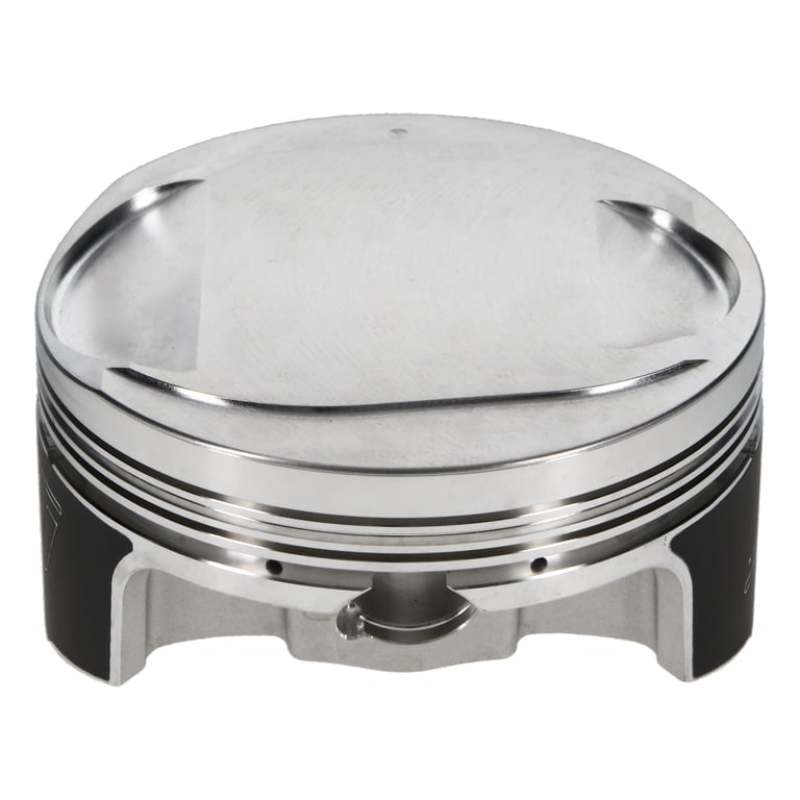 Wiseco Pistons K0397XS