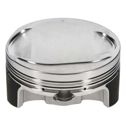 Wiseco Pistons K0397XS