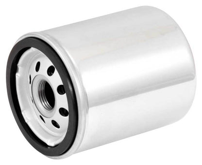 K&N Oil Filter 02-10 Harley Davidson VRSC 3in OD x 3.844in Height KN-174C