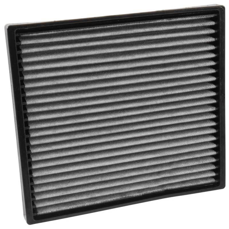 K&N 10-16 GMC Terrain Cabin Air Filter VF2016