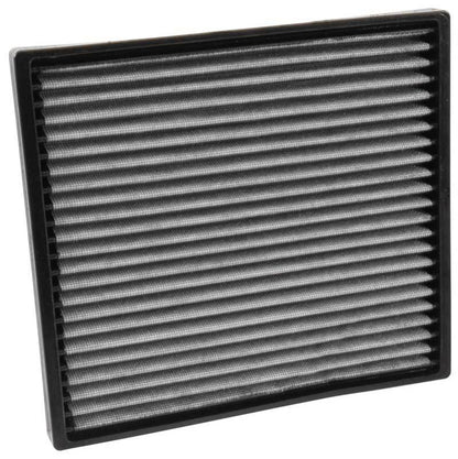 K&N 10-16 GMC Terrain Cabin Air Filter VF2016