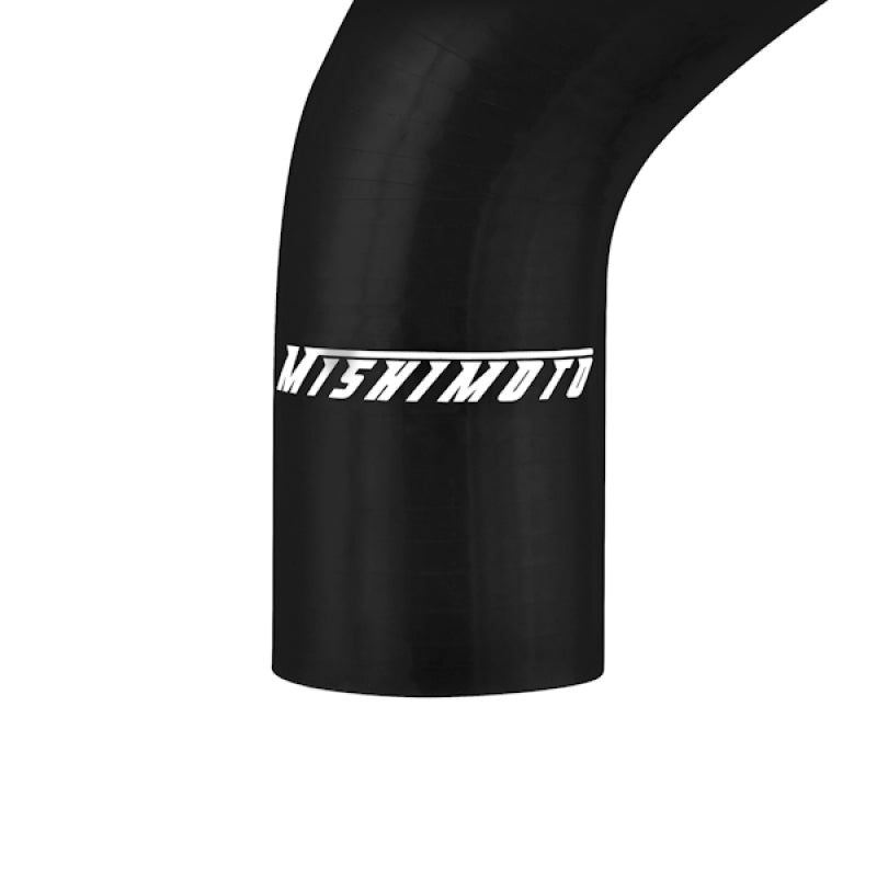 Mishimoto Radiator Hose Kits MMHOSE-370Z-09BK