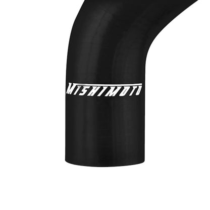 Mishimoto Radiator Hose Kits MMHOSE-370Z-09BK