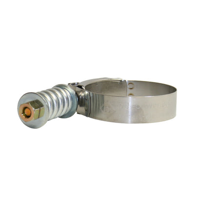 BD Diesel High Torque Hose Clamp - 3.5in 1405212