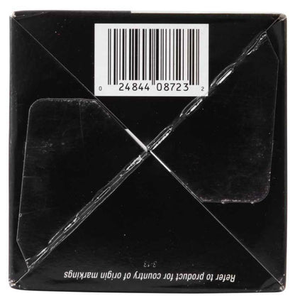 K&N Harley Davidson / Buell 3in OD x 4.063in H Chrome Oil Filter KN-171C