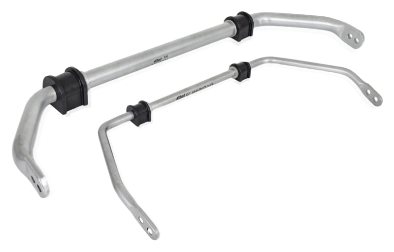 Eibach Sway Bars E40-209-004-01-11