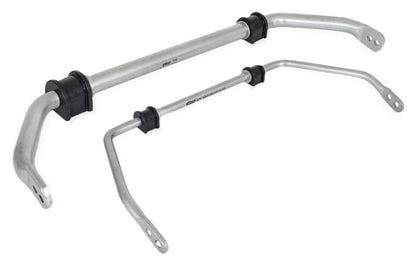 Eibach Sway Bars E40-209-004-01-11