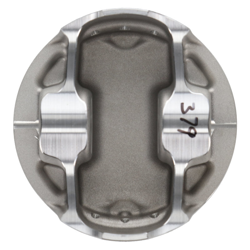 Wiseco Sport Compact Piston and Ring Kits K606M955