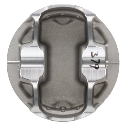 Wiseco Sport Compact Piston and Ring Kits K606M955