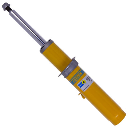 Bilstein B6 Performance Series Shocks and Struts 22-276766