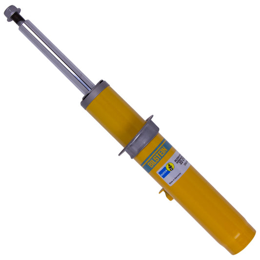 Bilstein B6 Performance Series Shocks and Struts 22-276766