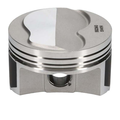 Wiseco Pro Tru Street Pistons PTS523A3