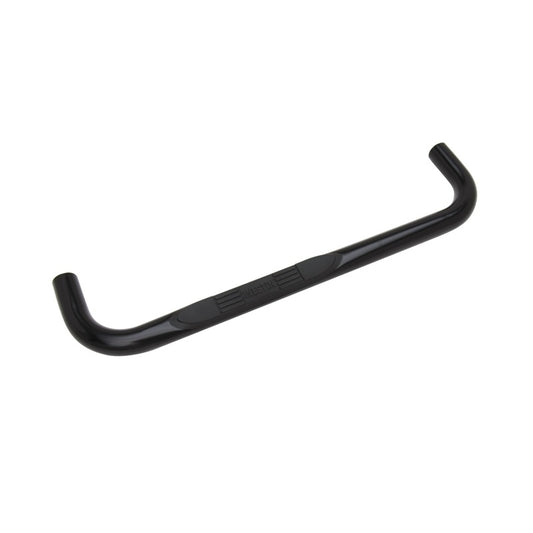 Westin E-Series Step Bars 23-2325