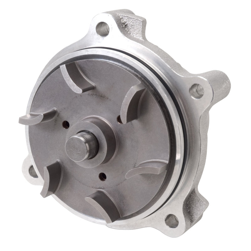 Edelbrock Victor Series High Performance Street Mechanical Water Pumps 8803