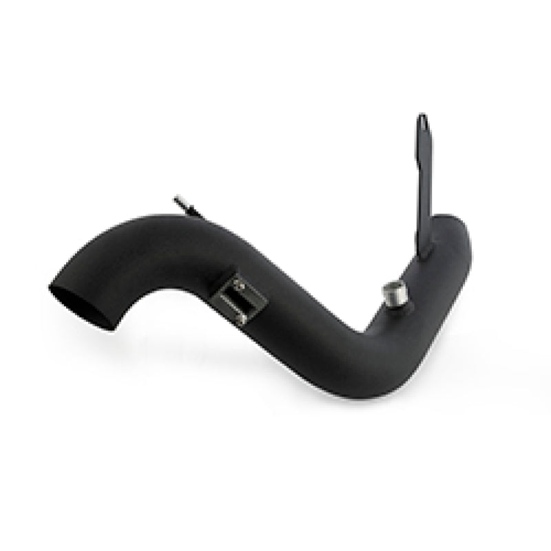 Mishimoto Performance Air Intakes MMAI-FIST-14WBK