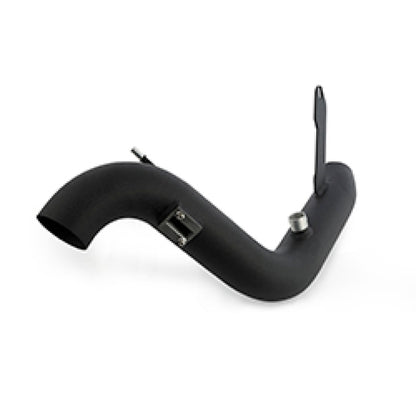 Mishimoto Performance Air Intakes MMAI-FIST-14WBK