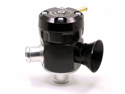Go Fast Bits Respons TMS Universal Blow-Off Valves with TMS Advantage T9020